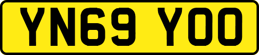 YN69YOO
