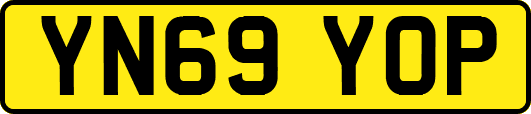 YN69YOP
