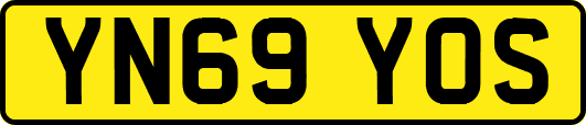 YN69YOS