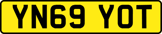 YN69YOT