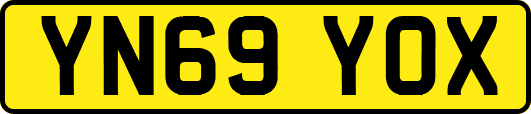 YN69YOX