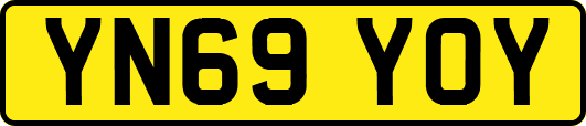 YN69YOY