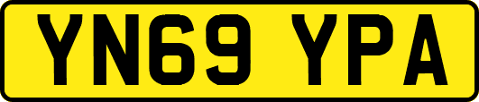 YN69YPA