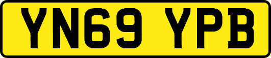 YN69YPB