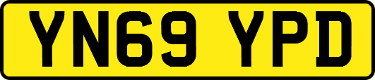 YN69YPD