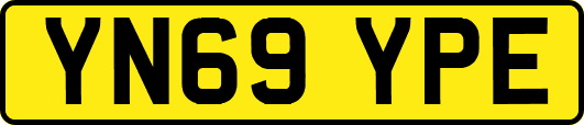 YN69YPE