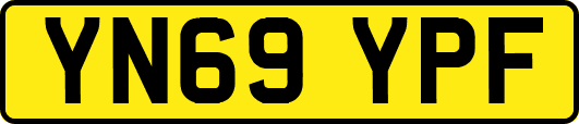 YN69YPF