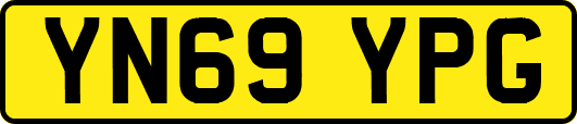 YN69YPG