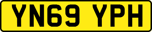 YN69YPH
