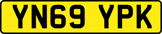 YN69YPK
