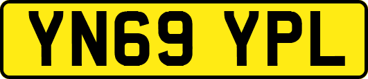 YN69YPL