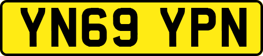 YN69YPN