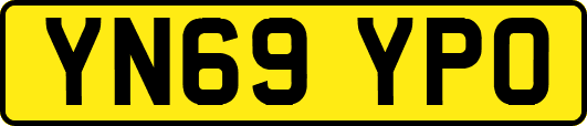 YN69YPO