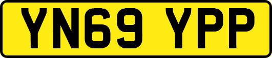 YN69YPP