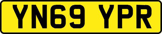 YN69YPR