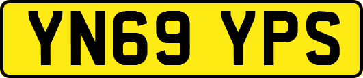 YN69YPS