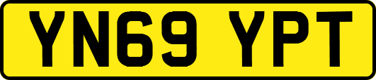YN69YPT