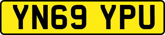 YN69YPU
