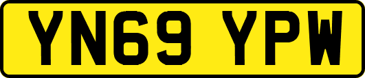 YN69YPW