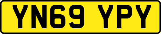 YN69YPY