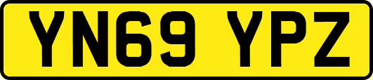 YN69YPZ