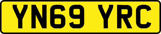 YN69YRC
