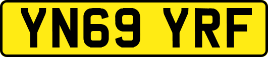 YN69YRF