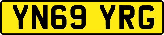 YN69YRG