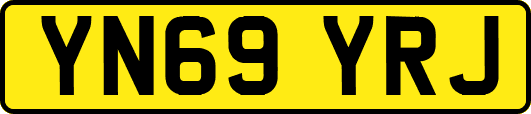 YN69YRJ