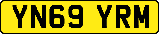 YN69YRM