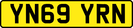 YN69YRN