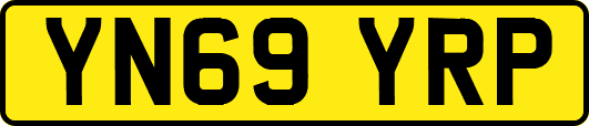 YN69YRP
