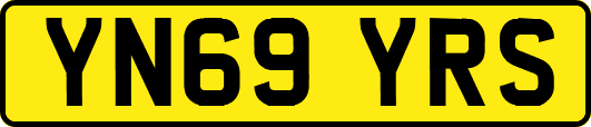YN69YRS