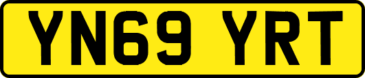 YN69YRT
