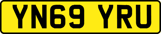 YN69YRU