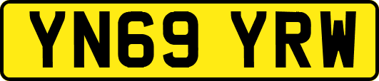 YN69YRW