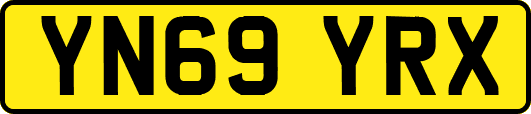YN69YRX