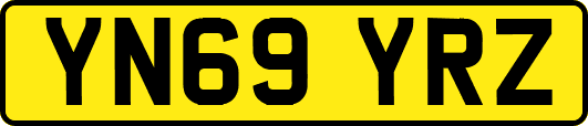 YN69YRZ