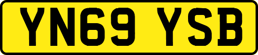 YN69YSB