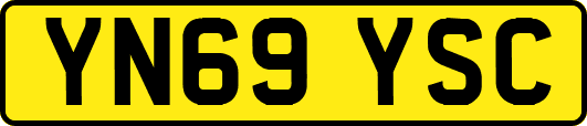 YN69YSC