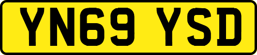 YN69YSD
