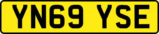 YN69YSE