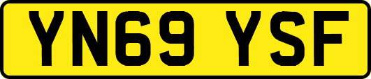 YN69YSF