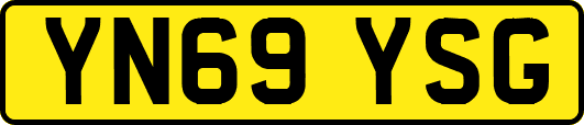YN69YSG