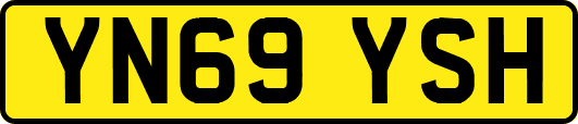 YN69YSH