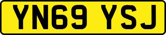 YN69YSJ