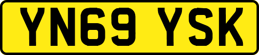 YN69YSK
