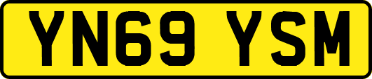 YN69YSM