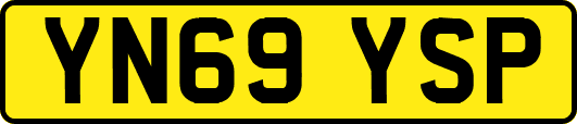 YN69YSP
