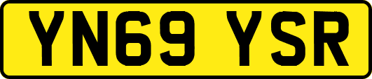 YN69YSR